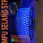 lampu selang strip 5050