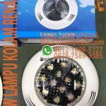 lampu kolam renang led