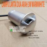 lampu lantai minimalis