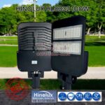 lampu hinolux hl8332 100w