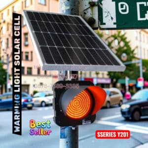 lampu sseries ys 201